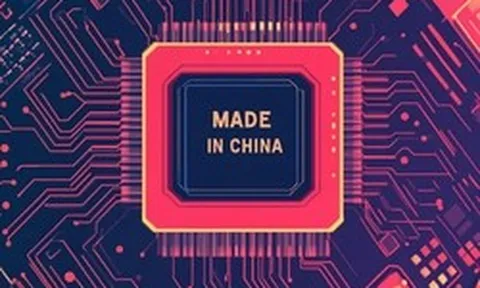 App giao đồ ăn Trung Quốc làm được điều bất khả thi: Huấn luyện AI 1,6 nghìn tỷ tham số không cần chip NVIDIA, vượt GPT-5.5 về lập trình