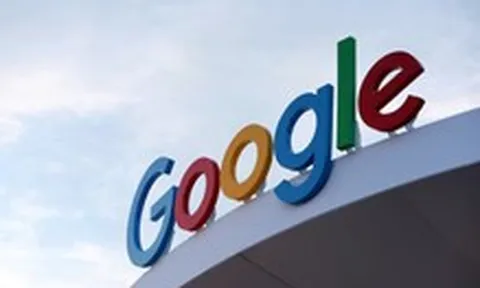 Anh yêu cầu Google cho website từ chối xuất hiện trong kết quả AI