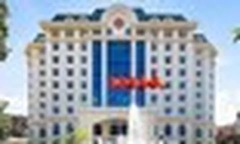 Cục Thuế gửi thông báo quan trọng đến người nộp thuế: Nếu không thực hiện điều này có thể có rủi ro pháp lý