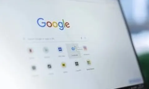 Ưu tiên dịch vụ của mình trên công cụ tìm kiếm, Google phải bồi thường 1,46 tỉ USD tại Thụy Điển