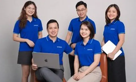 AI Search và vai trò của đối tác chiến lược trong tăng trưởng doanh nghiệp