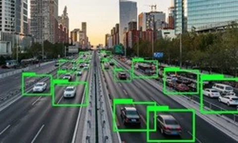 "Vàng trắng" được thèm khát hơn bao giờ hết: Nhu cầu tăng 40 lần và cái giá phải trả