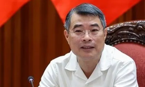 Thủ tướng: Hoàn thiện cơ sở dữ liệu quốc gia về đất đai trong năm 2027