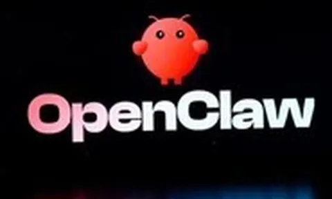 OpenClaw ra mắt ứng dụng di động với trợ lý AI điều khiển bằng giọng nói