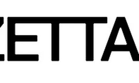 Zettabyte Ra Mắt Mô Hình Dạng Dịch Vụ Trên Nền Tảng Zcloud