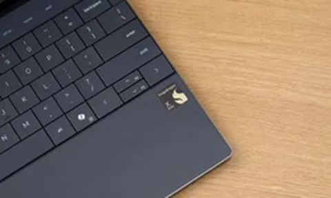 Microsoft tuyên bố Windows on Arm thoát mác "nền tảng hạng hai", đã sẵn sàng cho mọi tác vụ