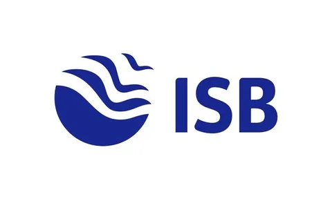 ISB Trao Học Bổng Toàn Phần cho Ứng Viên Quốc Tế của Chương Trình PGP nhân Kỷ Niệm 25 Năm Thành Lập