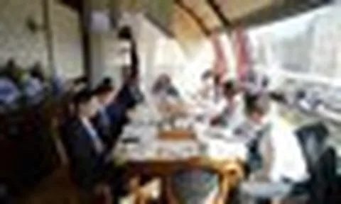 Tập đoàn "khổng lồ" của Nga ngỏ lời muốn cùng Việt Nam làm vệ tinh, UAV