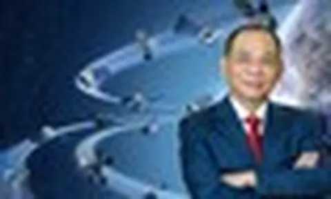 DN tỷ phú Phạm Nhật Vượng bắt tay đơn vị Nhà nước có vệ tinh siêu nhỏ “made in Vietnam” làm chùm vệ tinh