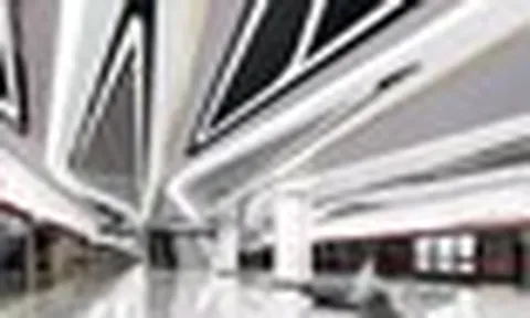 TPHCM sẽ có 'siêu metro'