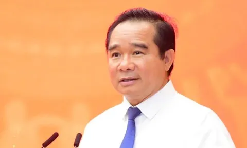 'Thành công của doanh nghiệp là thành công của thành phố, thương hiệu doanh nghiệp làm nên thương hiệu thành phố'