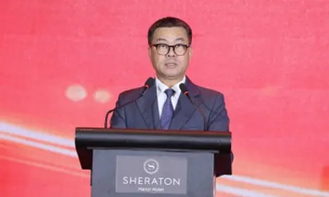 Công bố Top 500 doanh nghiệp lợi nhuận tốt nhất Việt Nam năm 2026