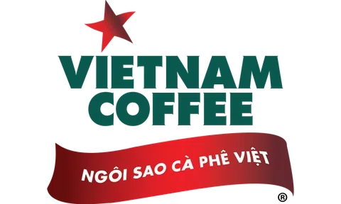 VINACAFE ra mắt hệ thống nhận diện mới cho thương hiệu Vietnam Coffee