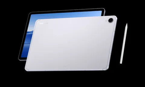 Khám phá Galaxy Tab S11 Series: Đáp ứng mọi mong đợi cho một tablet cao cấp