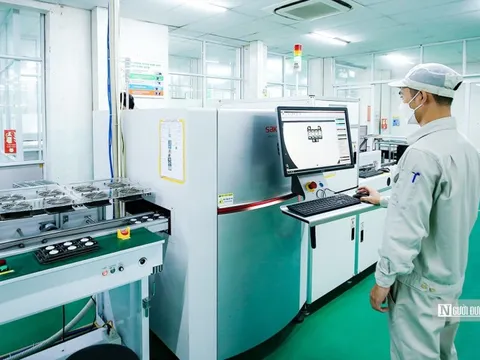 Lạm phát tăng, gần 100.000 doanh nghiệp rời khỏi thị trường trong 4 tháng đầu năm