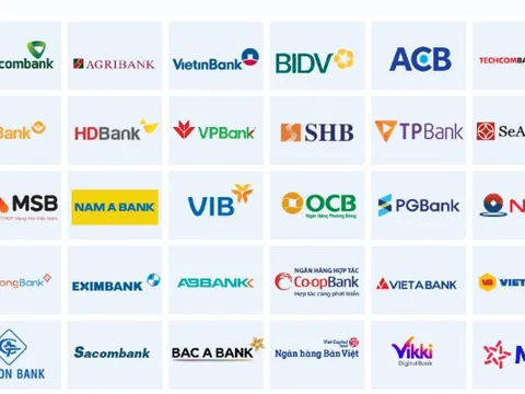 Chuyển giao bắt buộc tác động ra sao tới trật tự xếp hạng trong hệ thống ngân hàng Việt Nam?