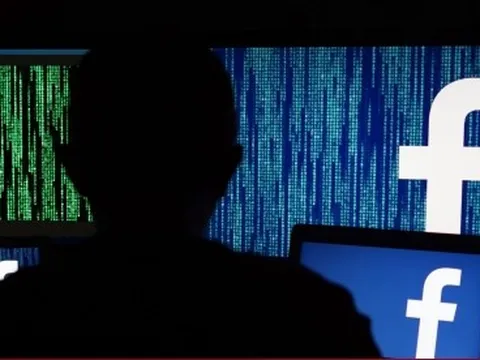 Những dấu hiệu người dùng Facebook cần đổi mật khẩu ngay