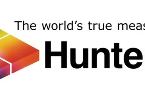 Một bước đột phá trong đo sắc sắp diễn ra: HunterLab Agera L2