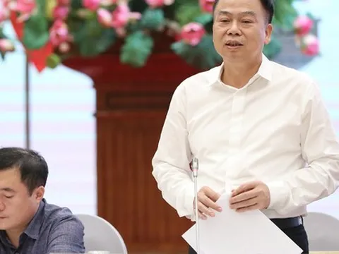 Bộ Tài chính nói về huy động 1 triệu tỉ đồng trên thị trường trái phiếu