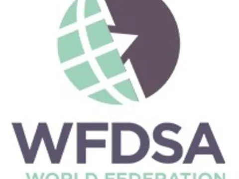 BÁO CÁO THỐNG KÊ CỦA WFDSA CHO THẤY HOẠT ĐỘNG BÁN HÀNG TRỰC TIẾP VẪN ỔN ĐỊNH TRONG NĂM 2024 TRONG BỐI CẢNH KINH TẾ TOÀN CẦU THAY ĐỔI