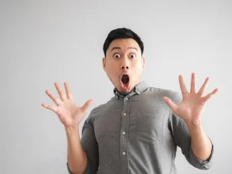 Cập nhật BCTC quý 4/2025 ngày 26/1: Nhiều doanh nghiệp tăng trưởng hàng nghìn, hàng trăm %