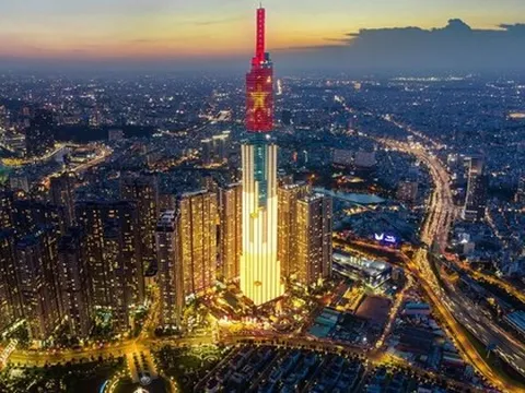 FiinGroup: Trái phiếu doanh nghiệp đầy triển vọng, có 2 động lực tăng trưởng mới cho Việt Nam trong năm 2026