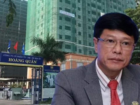 Sau cam kết xây 50.000 căn nhà ở xã hội, ông trùm nhà ở xã hội này có đề xuất mới