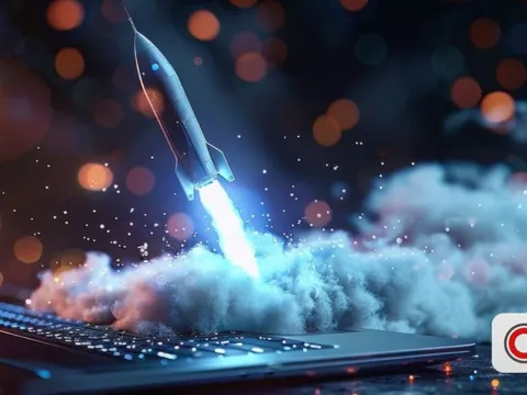 Không sản phẩm, không doanh thu, các startup AI vẫn được định giá cả tỷ USD, gọi vốn dễ như 'ăn bánh': Bong bóng dot-com đang lặp lại?