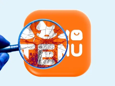 Temu đối mặt với làn sóng siết chặt toàn cầu