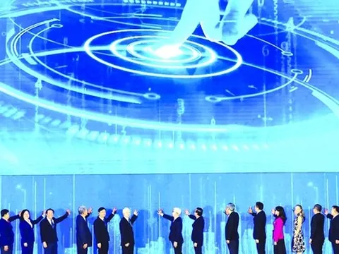 Cú hích từ đô thị khoa học - công nghệ Bắc TP HCM