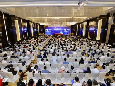 MB, ACB, Nam A Bank, Eximbank, MSB, ABBank, Saigonbank,... chốt lịch tổ chức đại hội cổ đông