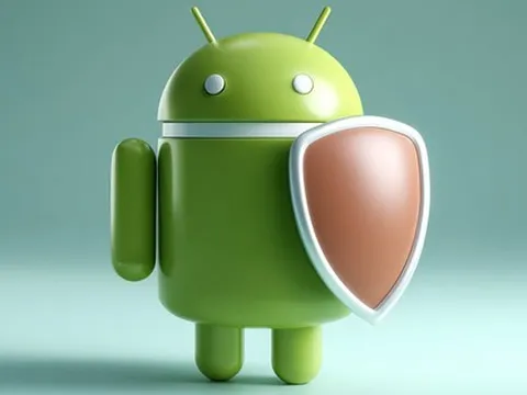 AI “thanh trừng” hơn 1,7 triệu app không đạt tiêu chuẩn trên GooglePlay, Google quyết tâm phá bỏ định kiến "Android lắm virus"