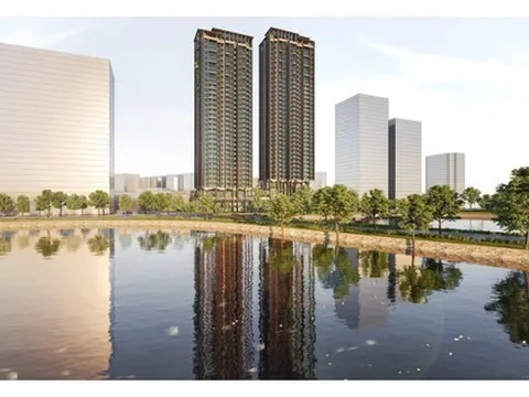 Taseco Group muốn bán ra hơn 10 triệu cổ phiếu TAL