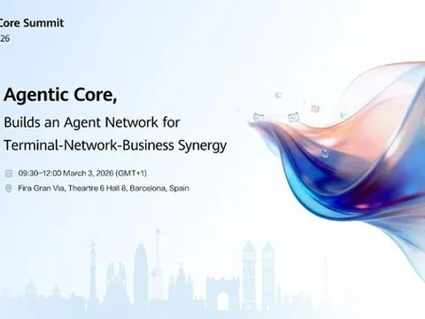 AI Calling: Xây dựng một mạng lưới thoại định hướng tương lai