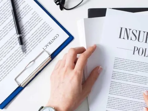 Một doanh nghiệp bảo hiểm lớn báo lãi hơn 400 tỷ vừa thông báo chấm dứt hoạt động 23 công ty thành viên