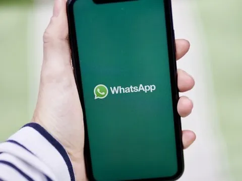 Meta buộc phải mở cửa WhatsApp cho chatbot AI đối thủ tại Brazil, thu phí từng tin nhắn