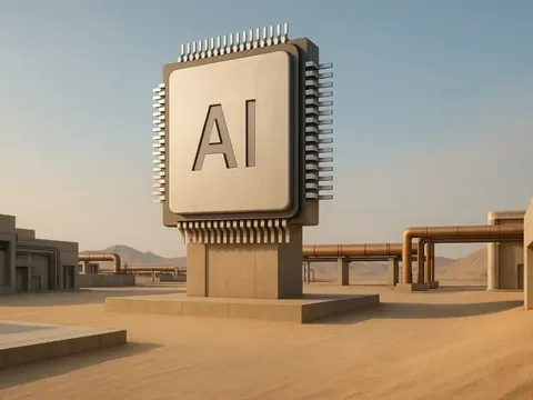 Khốc liệt cuộc chiến AI Coding: Từ chỗ không thể ngăn cản, Cursor đã bị đối tác thân thiết Anthropic đè bẹp chỉ trong 6 tháng