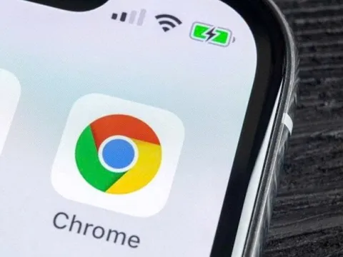 Google cảnh báo khẩn, người dùng Chrome phải thực hiện 1 cập nhật ngay