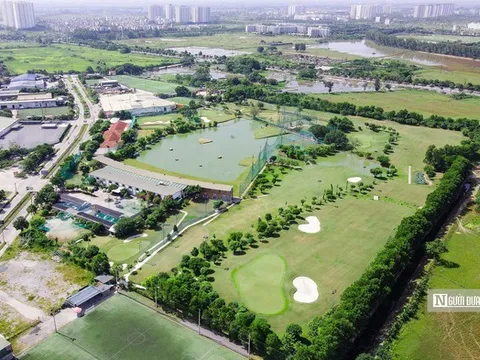 Cách khai, tính và nộp thuế đối với BĐS cho thuê theo quy định mới