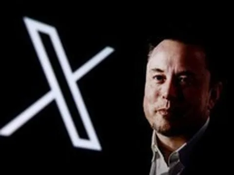 9/11 nhà đồng sáng lập xAI dứt áo ra đi, tham vọn lật đổ ChatGPT của Elon Musk có nguy cơ phá sản