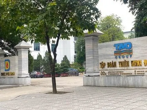 ‘Đại gia kim cương’ gặp biến cố; Việt Nam có thêm 3 tỷ phú USD