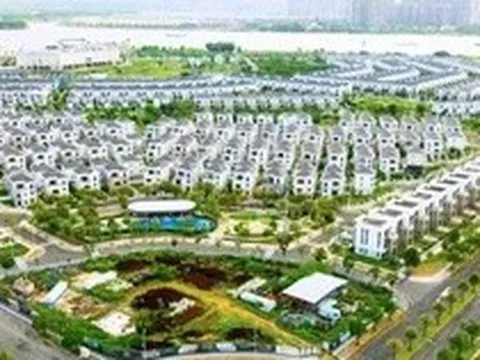 Công ty con của Novaland chậm thanh toán gần 126 tỷ đồng gốc, lãi trái phiếu