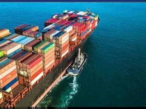 Việt Nam đón tin vui cùng lúc từ Mỹ và Thái Lan