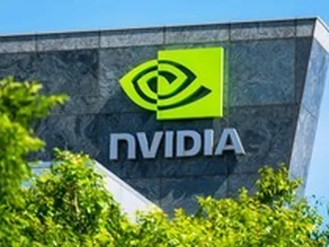 50% doanh thu chỉ đến từ 3 khách hàng: Đế chế Nvidia trị giá 5.000 tỷ USD bắt đầu lộ những vết nứt