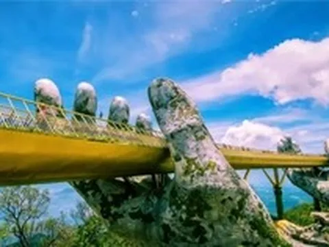 Loạt doanh nghiệp liên tiếp làm dự án tỷ USD