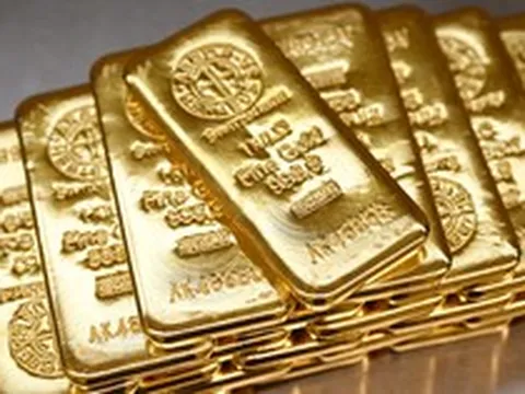 Cuối ngày 19/3: Giá vàng SJC, vàng nhẫn tiếp đà giảm, "bốc hơi" tới 7,5 triệu đồng/lượng