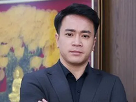 Chủ tịch Lê Đắc Lâm không còn vận hành Vntrip: Chuyện gì đã xảy ra?