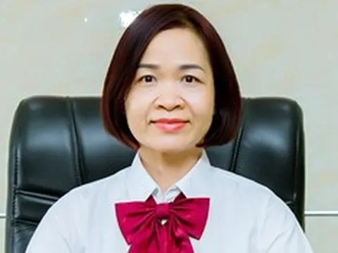 Chưa đầy 2 tháng, Cao su Đà Nẵng đã có 2 lãnh đạo xin nghỉ việc