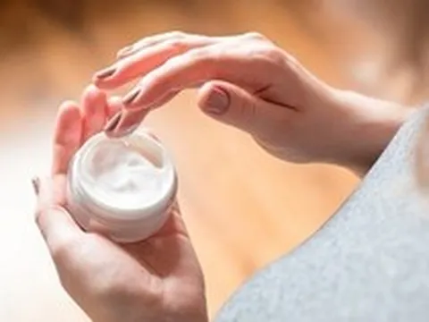 Thu hồi kem Nivea do chứa chất ngoài hồ sơ công bố