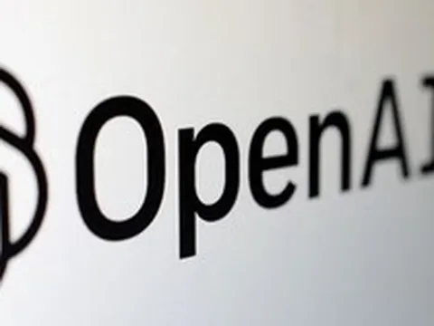 OpenAI gọi vốn kỷ lục trước IPO